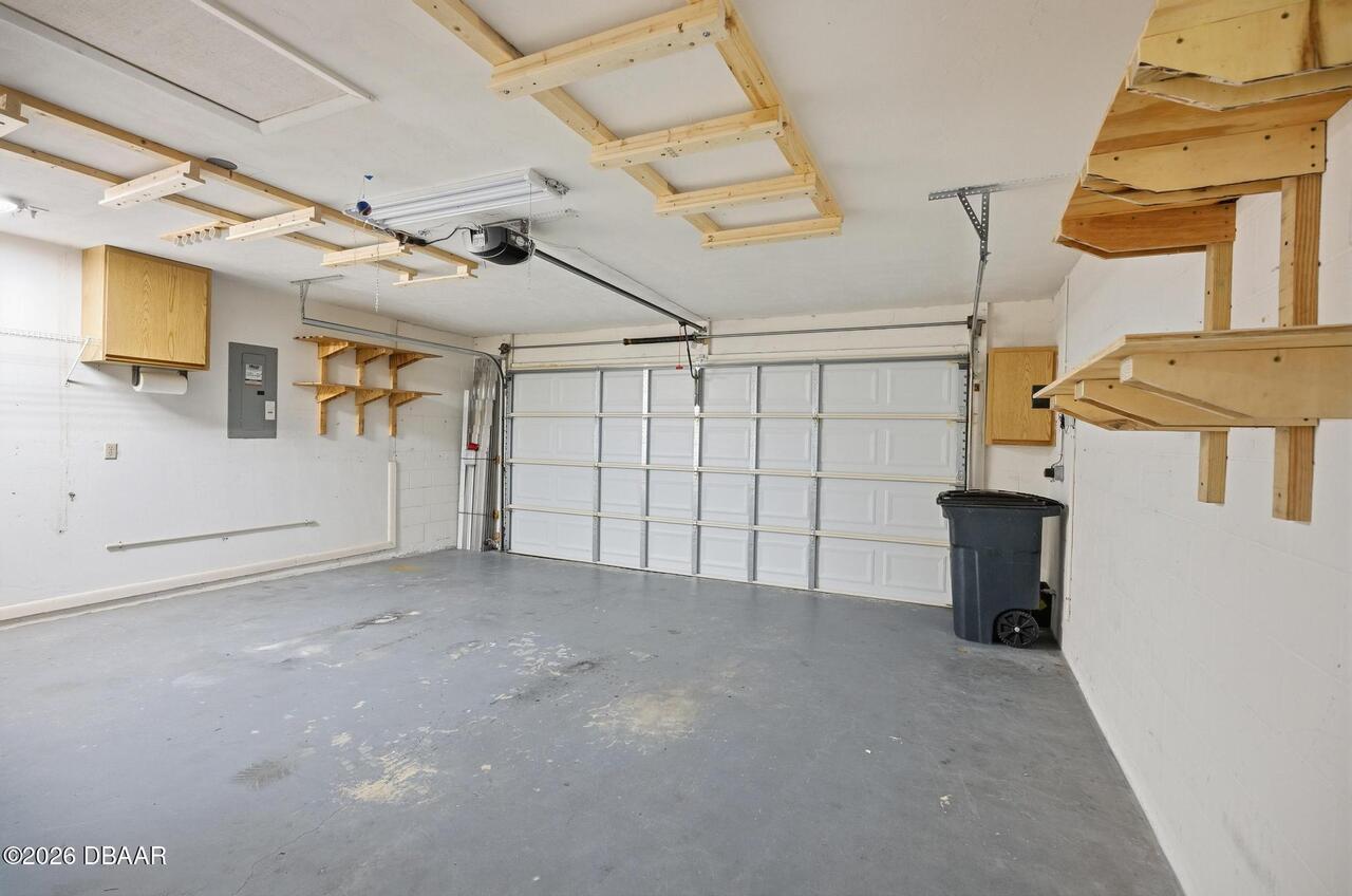 Listing Photo 41