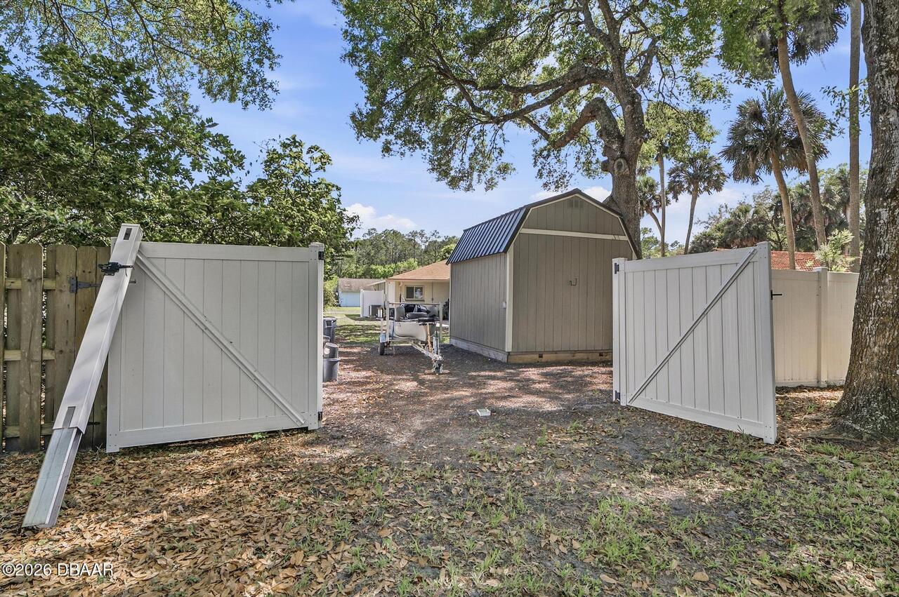 Listing Photo 44