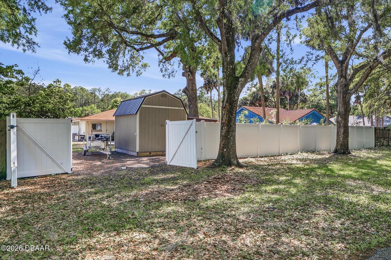 Listing Photo 45
