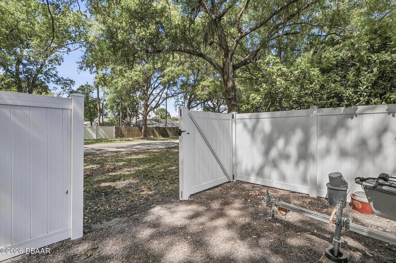Listing Photo 47