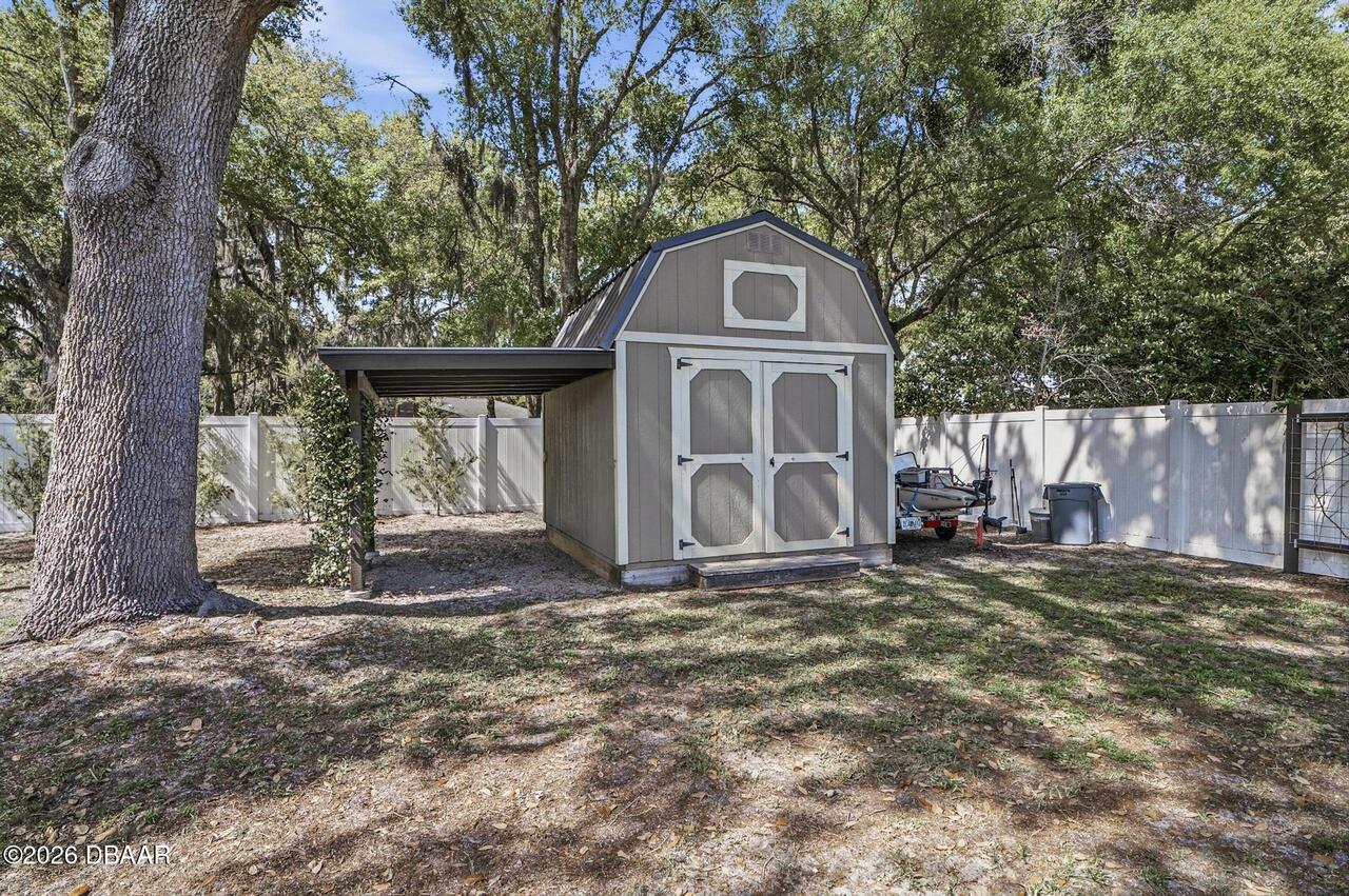 Listing Photo 52