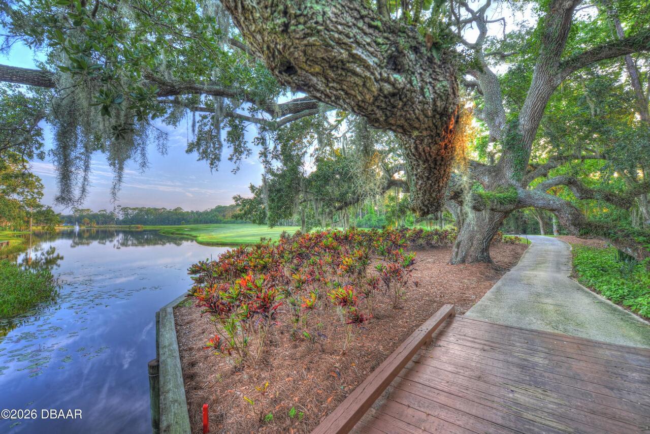 Listing Photo 46
