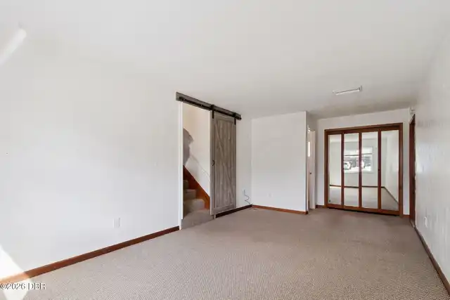 Listing Photo 21