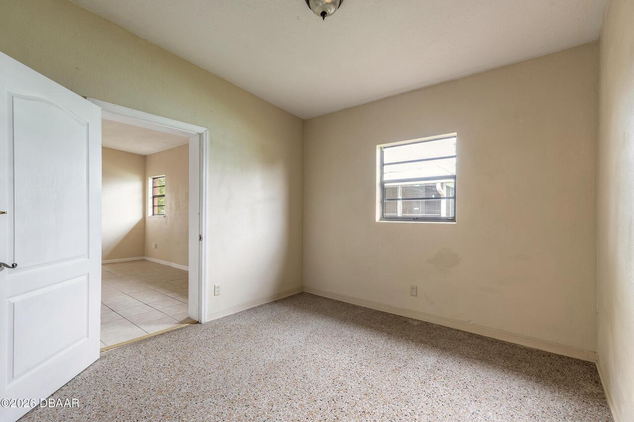 Listing Photo 23
