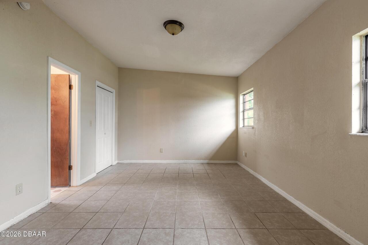 Listing Photo 25