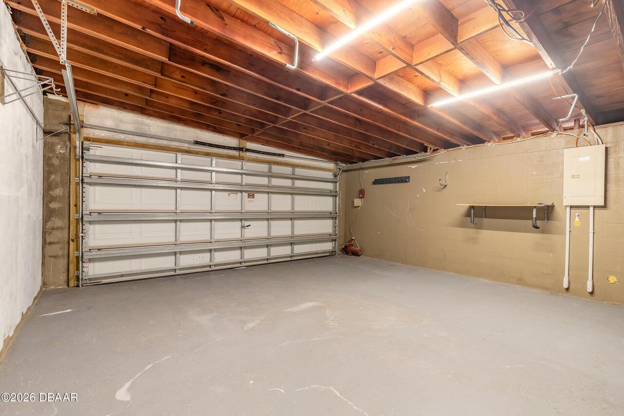 Listing Photo 28
