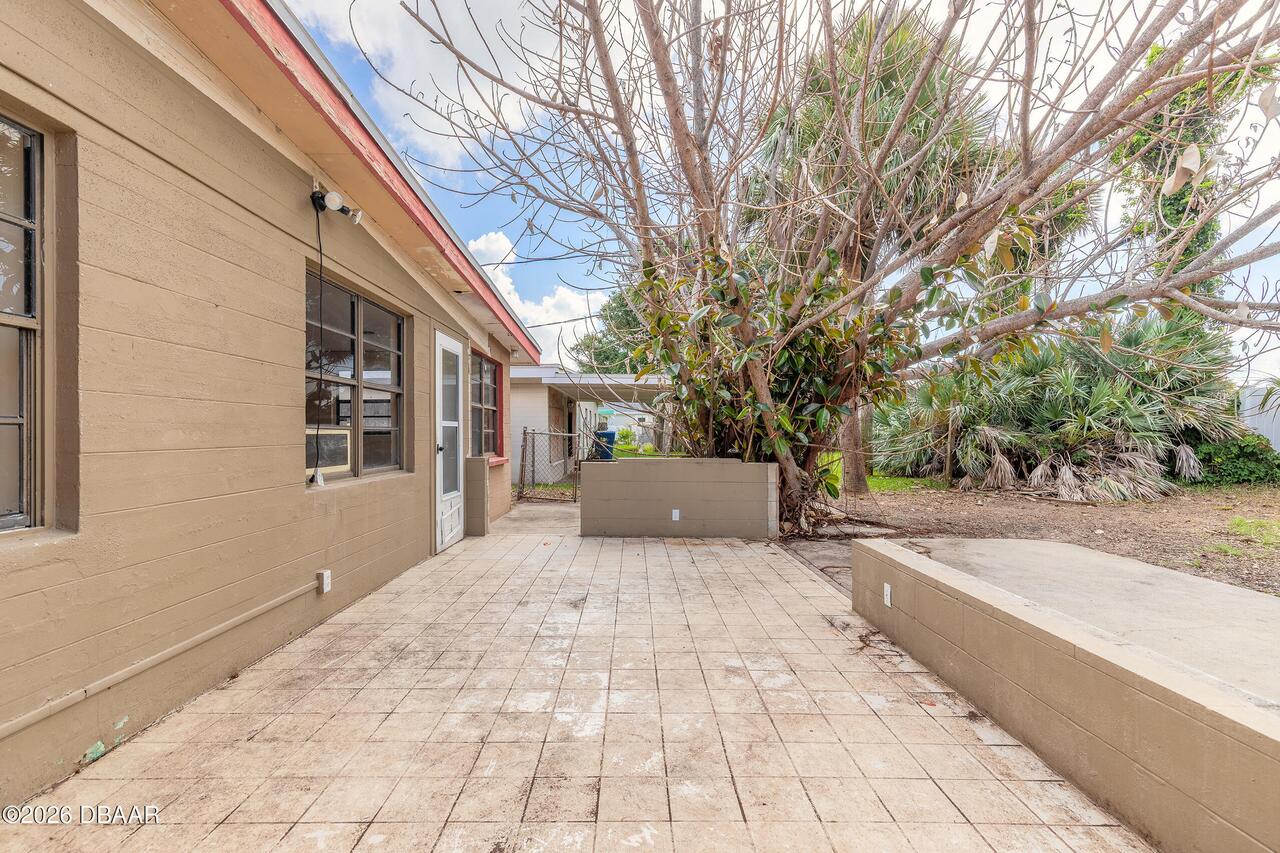 Listing Photo 31