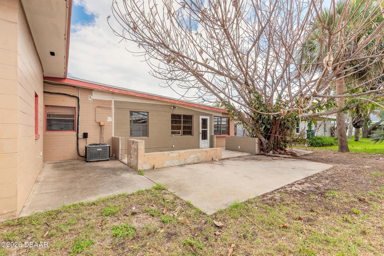 Listing Photo 32