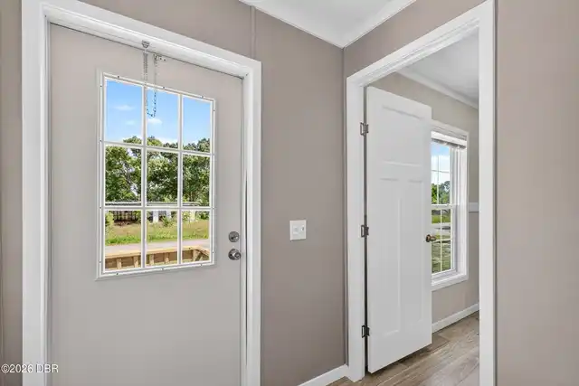 Listing Photo 17