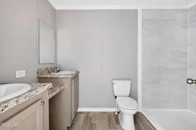 Listing Photo 21