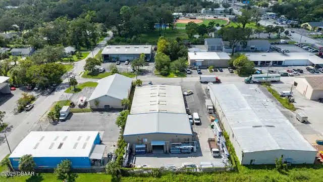 Listing Photo 18