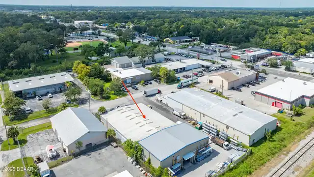 Listing Photo 19