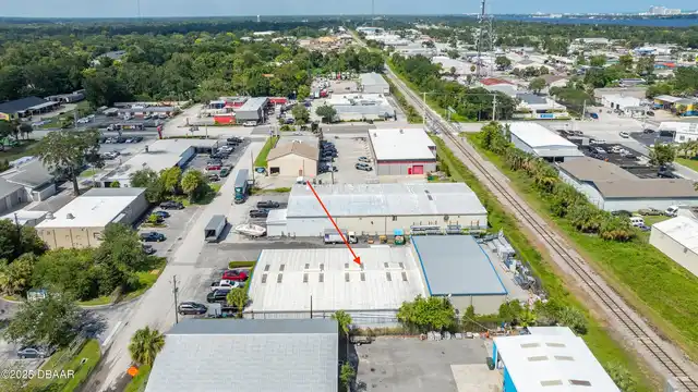 Listing Photo 21