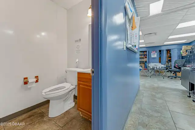Listing Photo 31