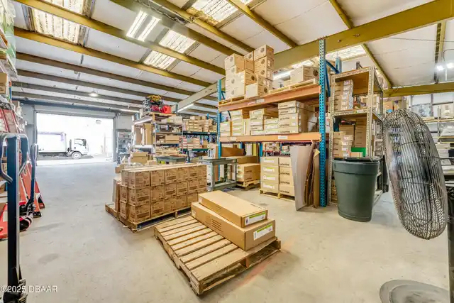 Listing Photo 33