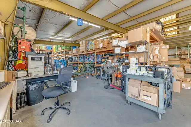 Listing Photo 35