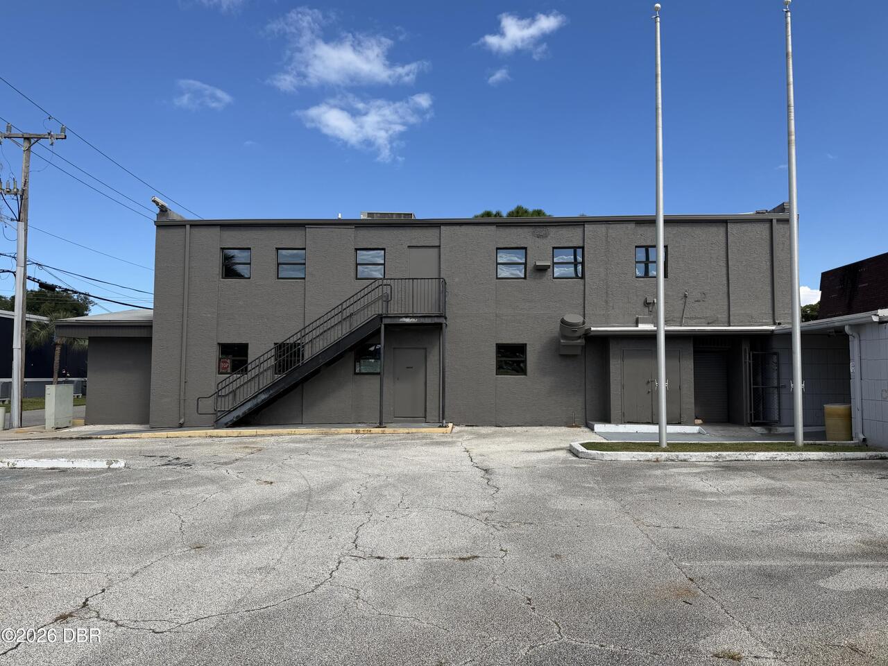 Listing Photo 8