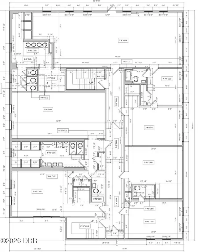 Listing Photo 10