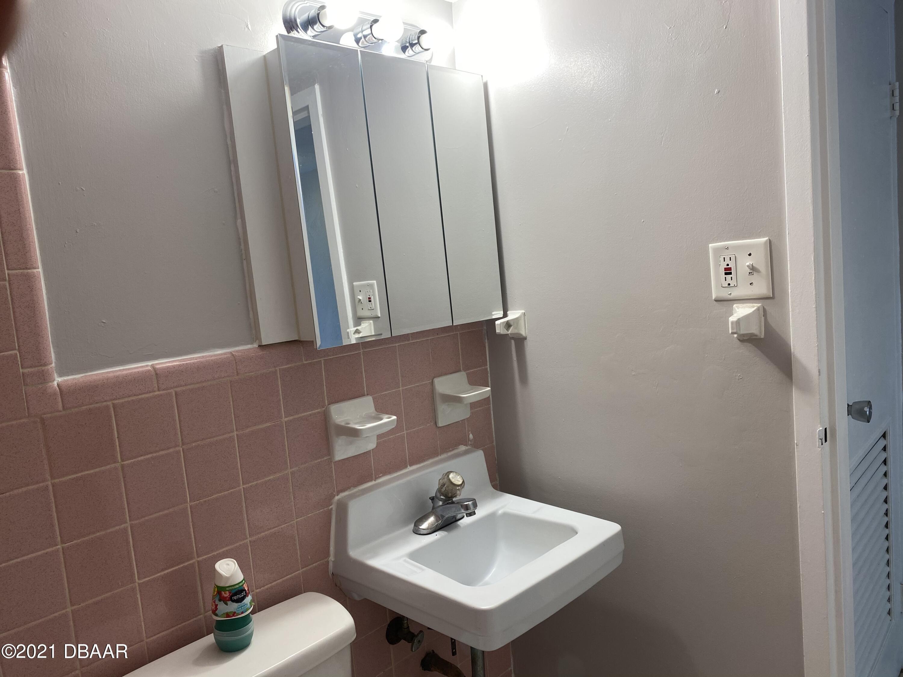 Listing Photo 24