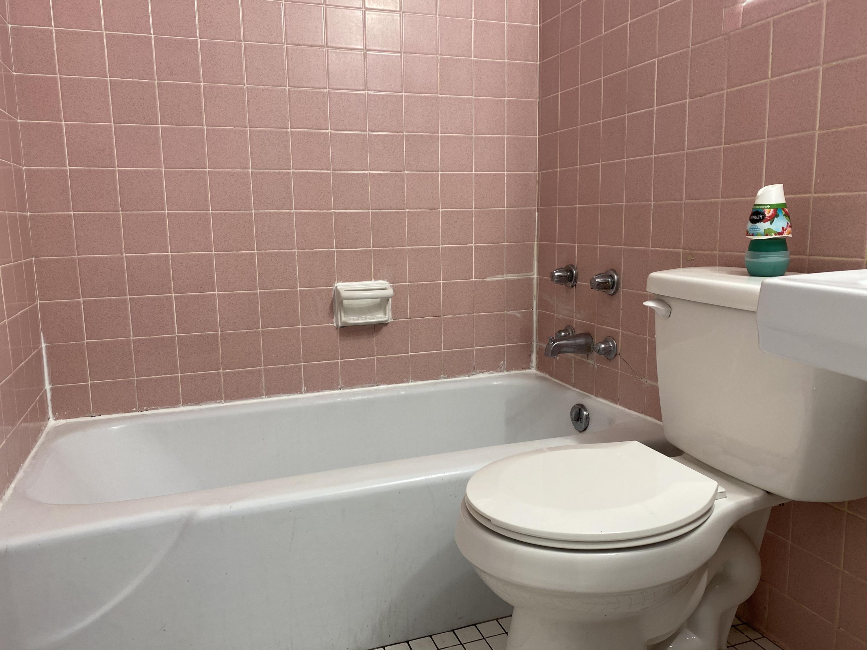 Listing Photo 25