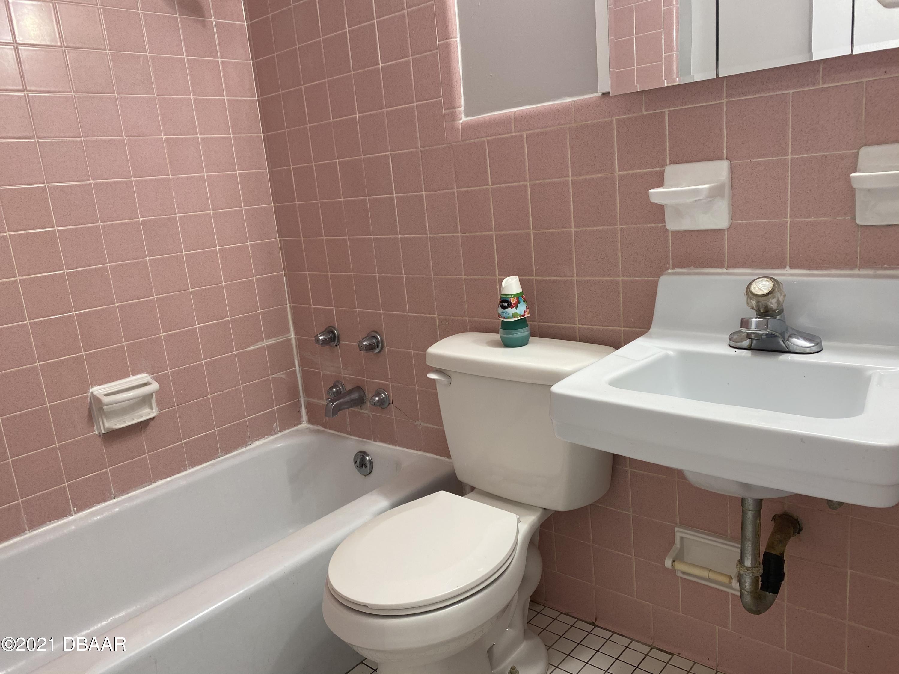 Listing Photo 26