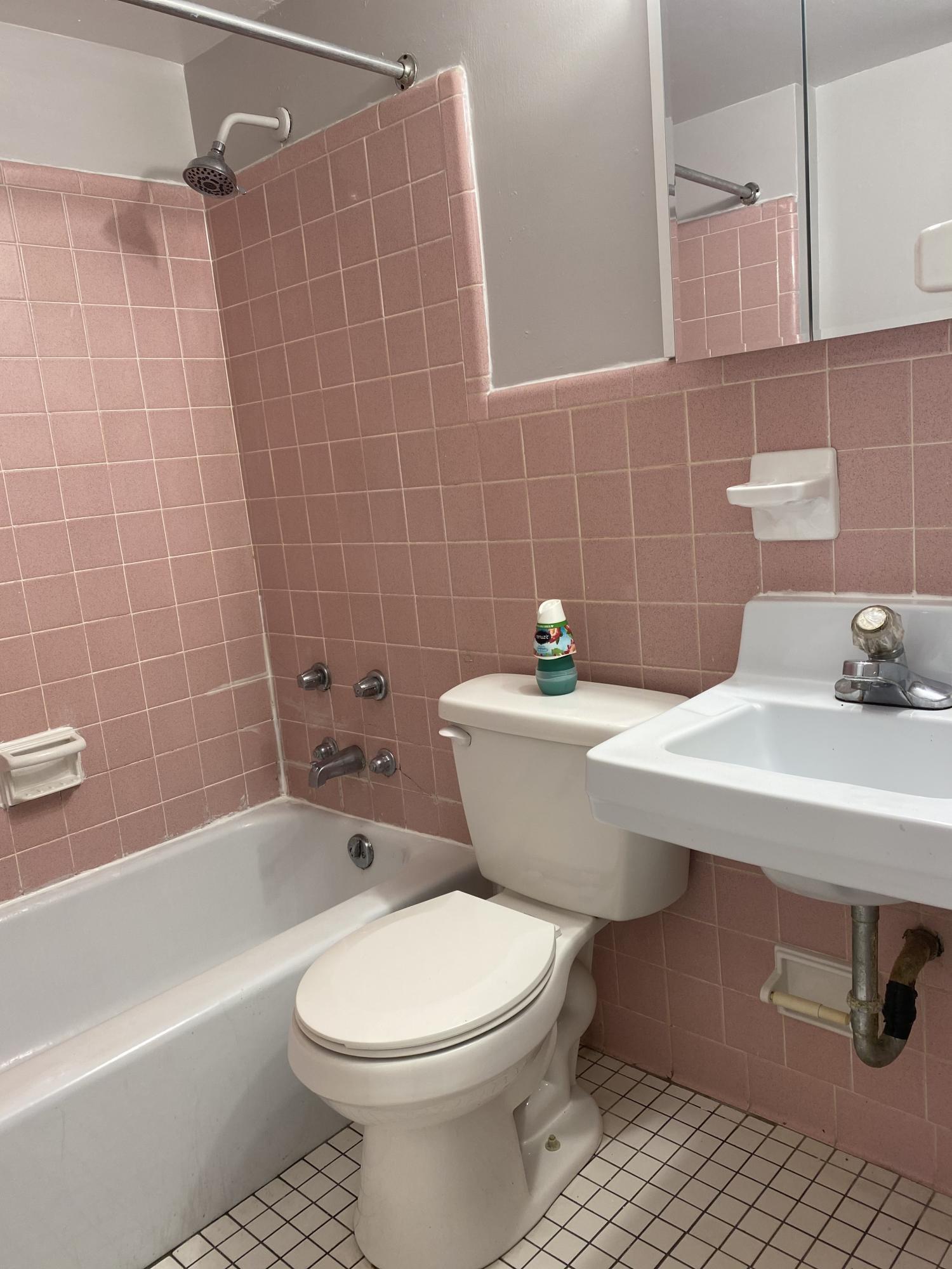 Listing Photo 27