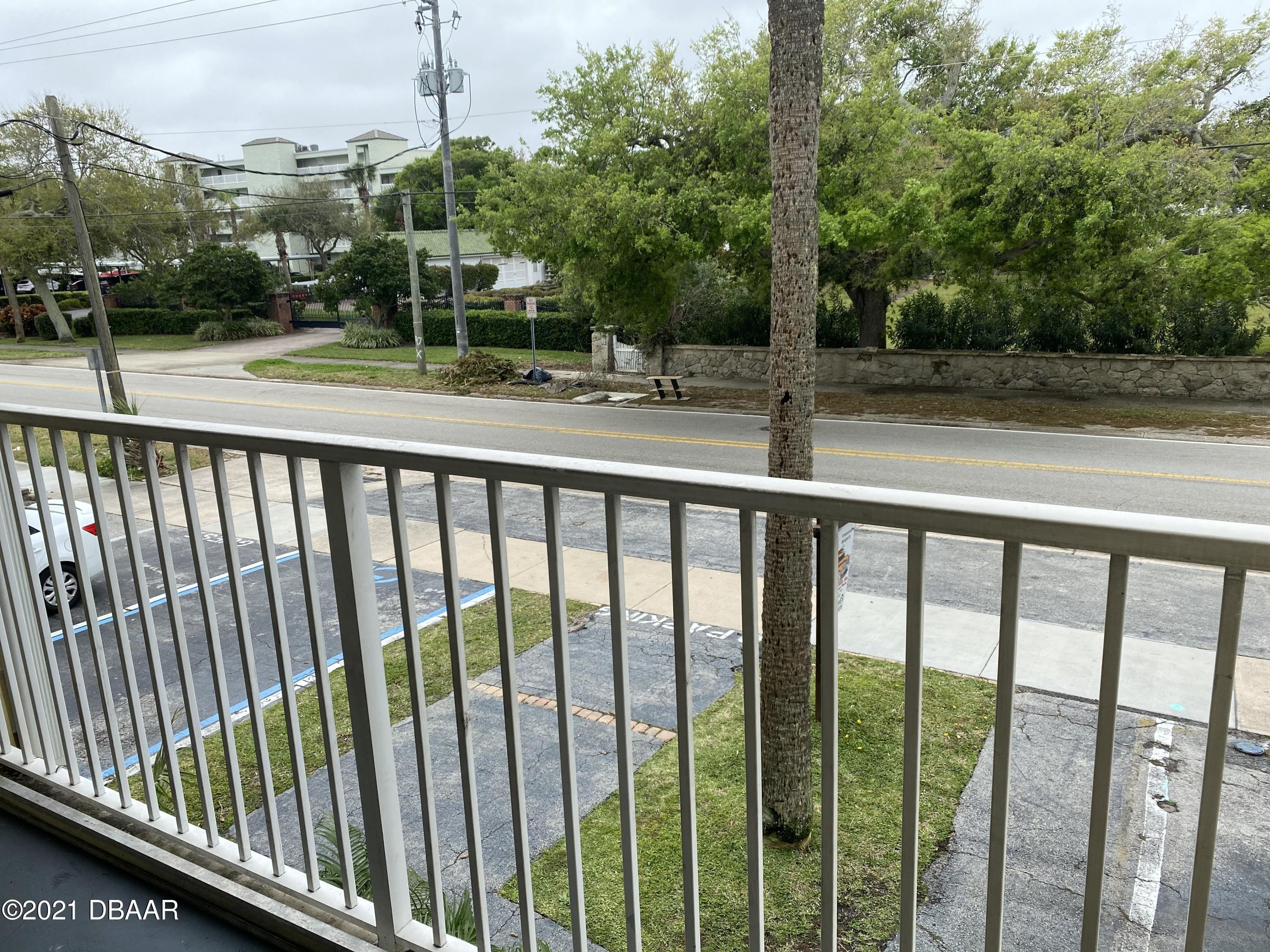 Listing Photo 28