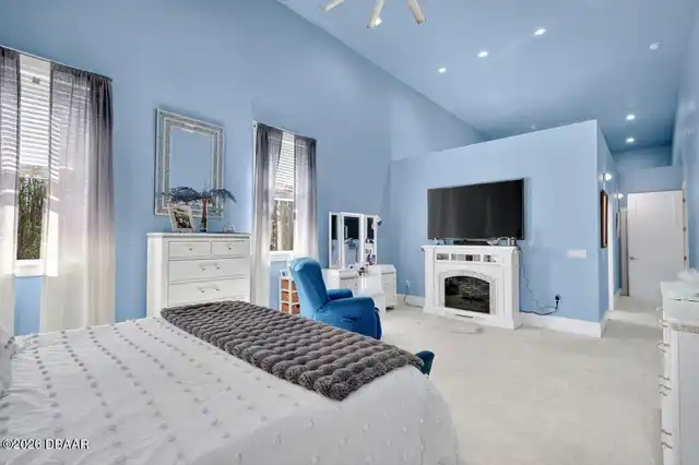 Listing Photo 21