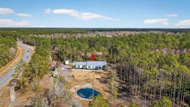 Listing Photo 38