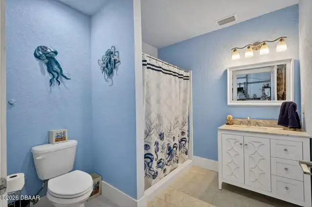 Listing Photo 45