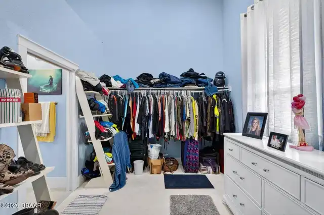 Listing Photo 67