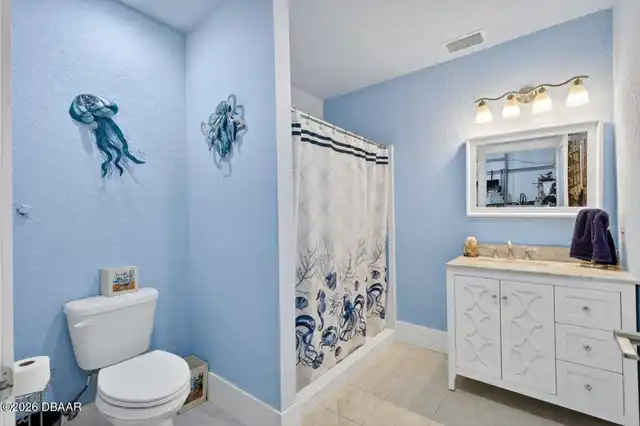 Listing Photo 69