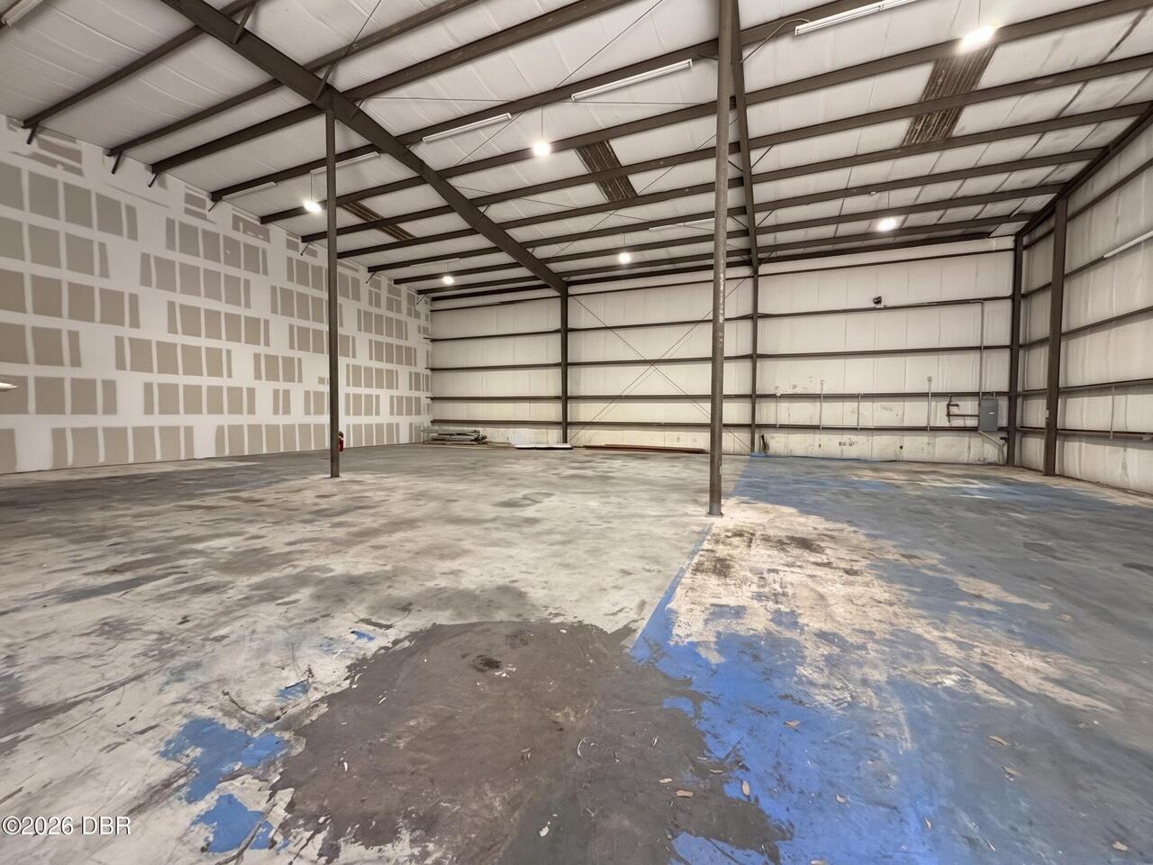Listing Photo 6