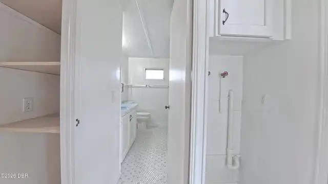Listing Photo 13