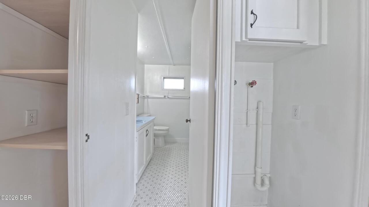 Listing Photo 13