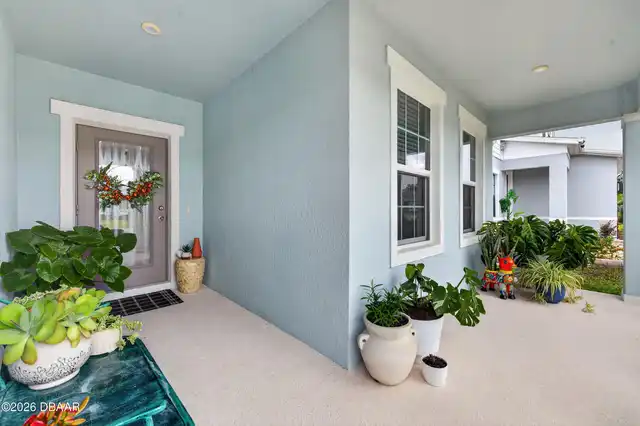 Listing Photo 7