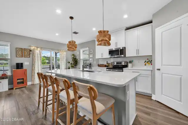 Listing Photo 18