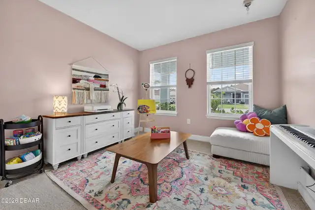 Listing Photo 28