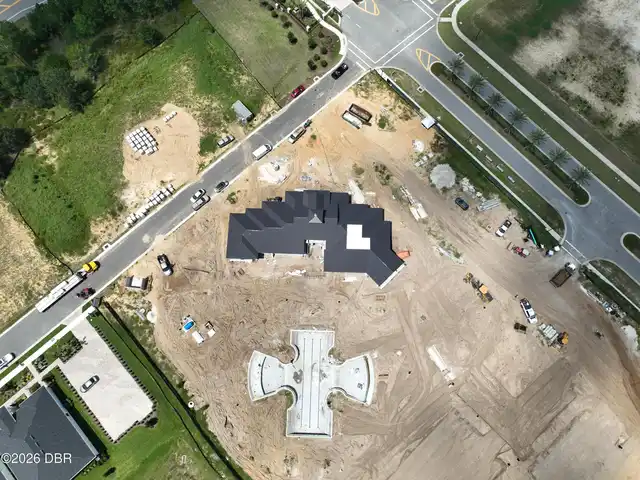 Listing Photo 17