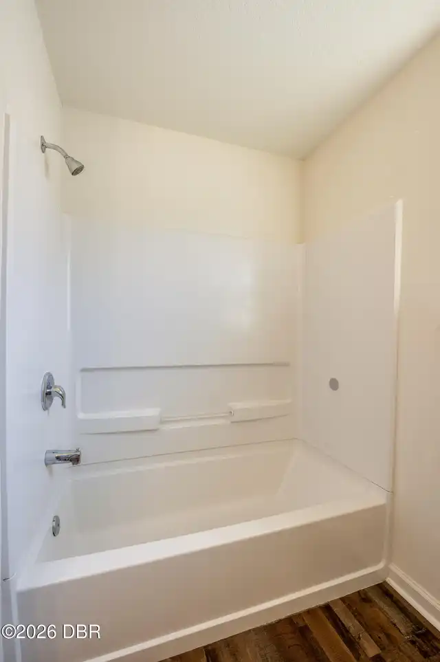 Listing Photo 22