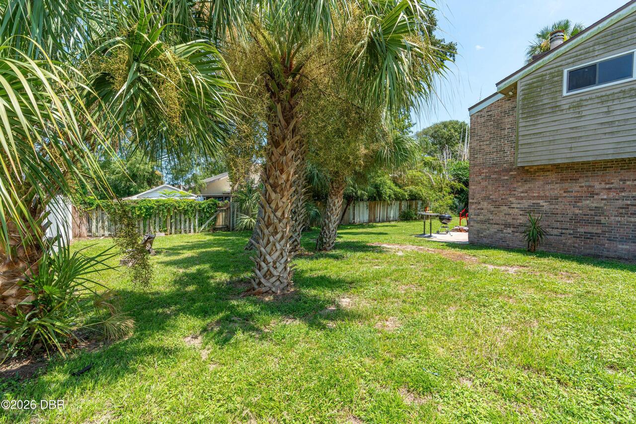 Listing Photo 7