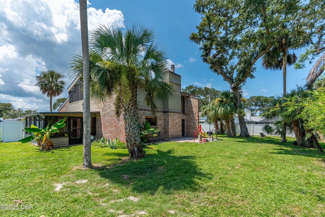 Listing Photo 9