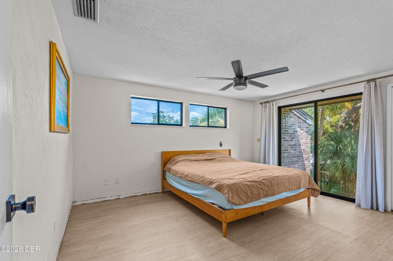 Listing Photo 27