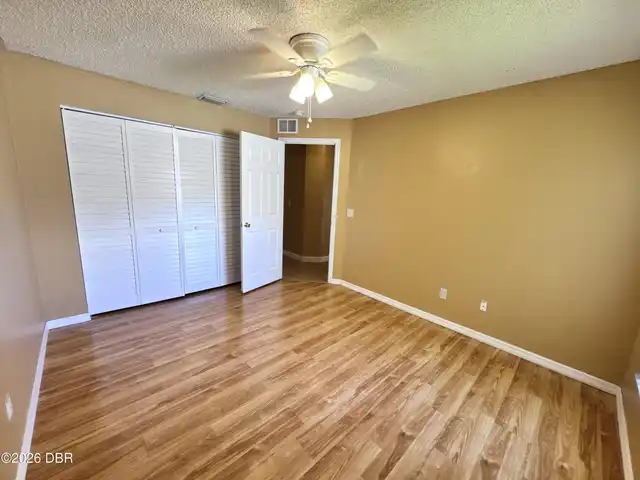 Listing Photo 20
