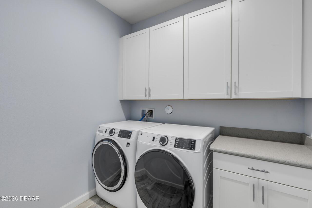 Listing Photo 16