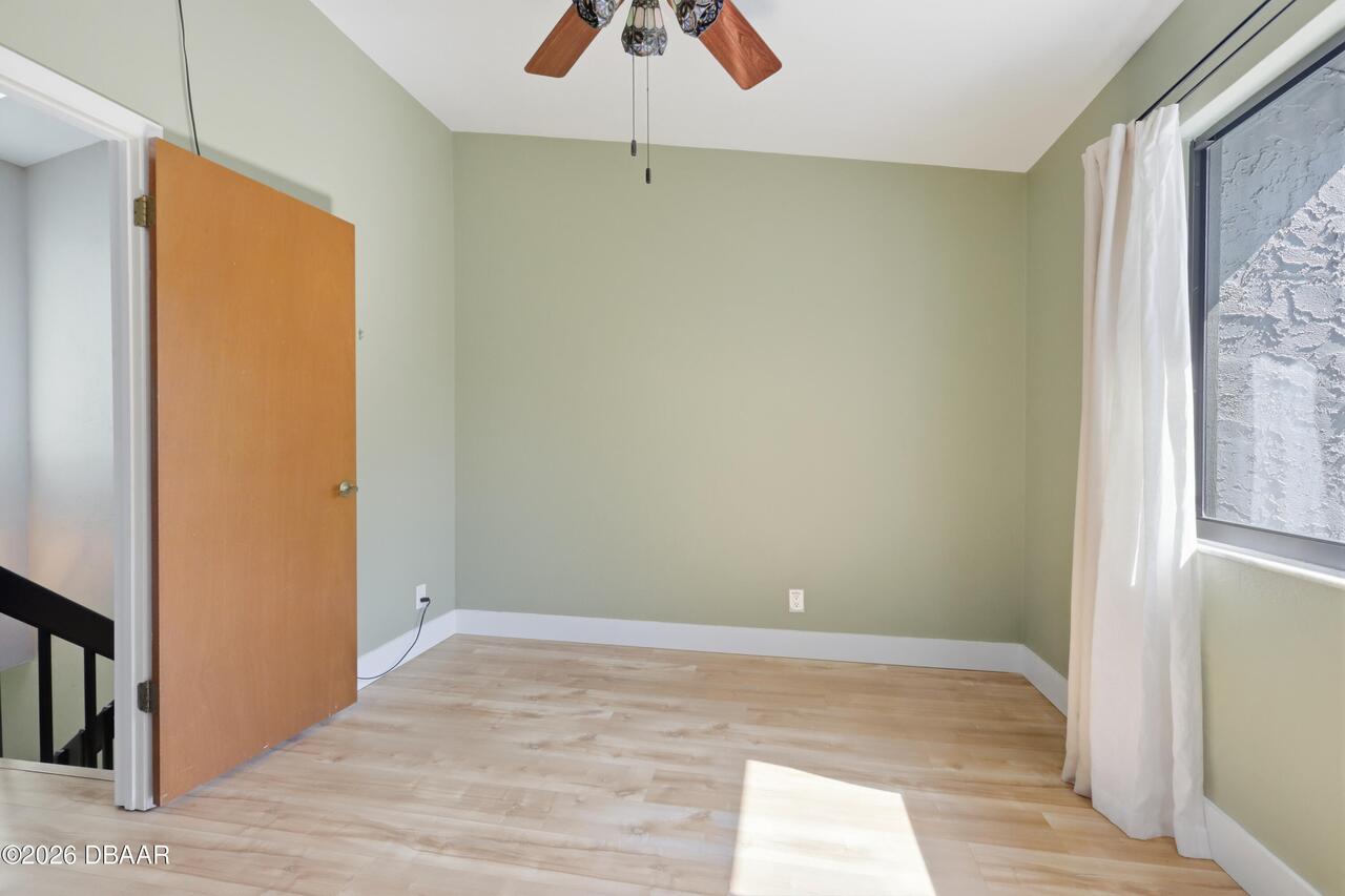 Listing Photo 22