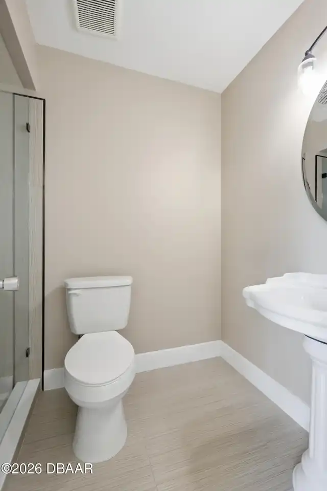 Listing Photo 23
