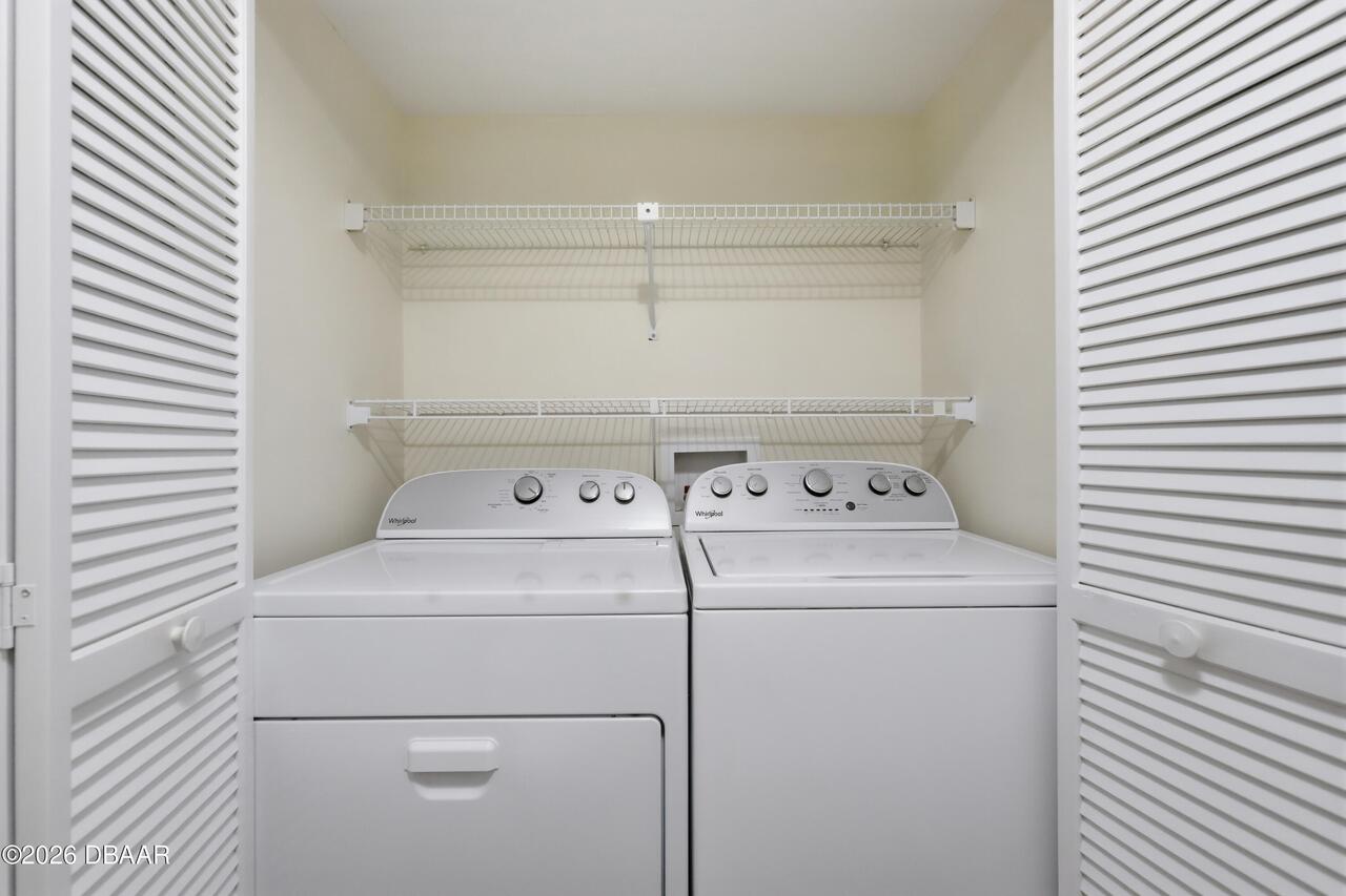Listing Photo 25
