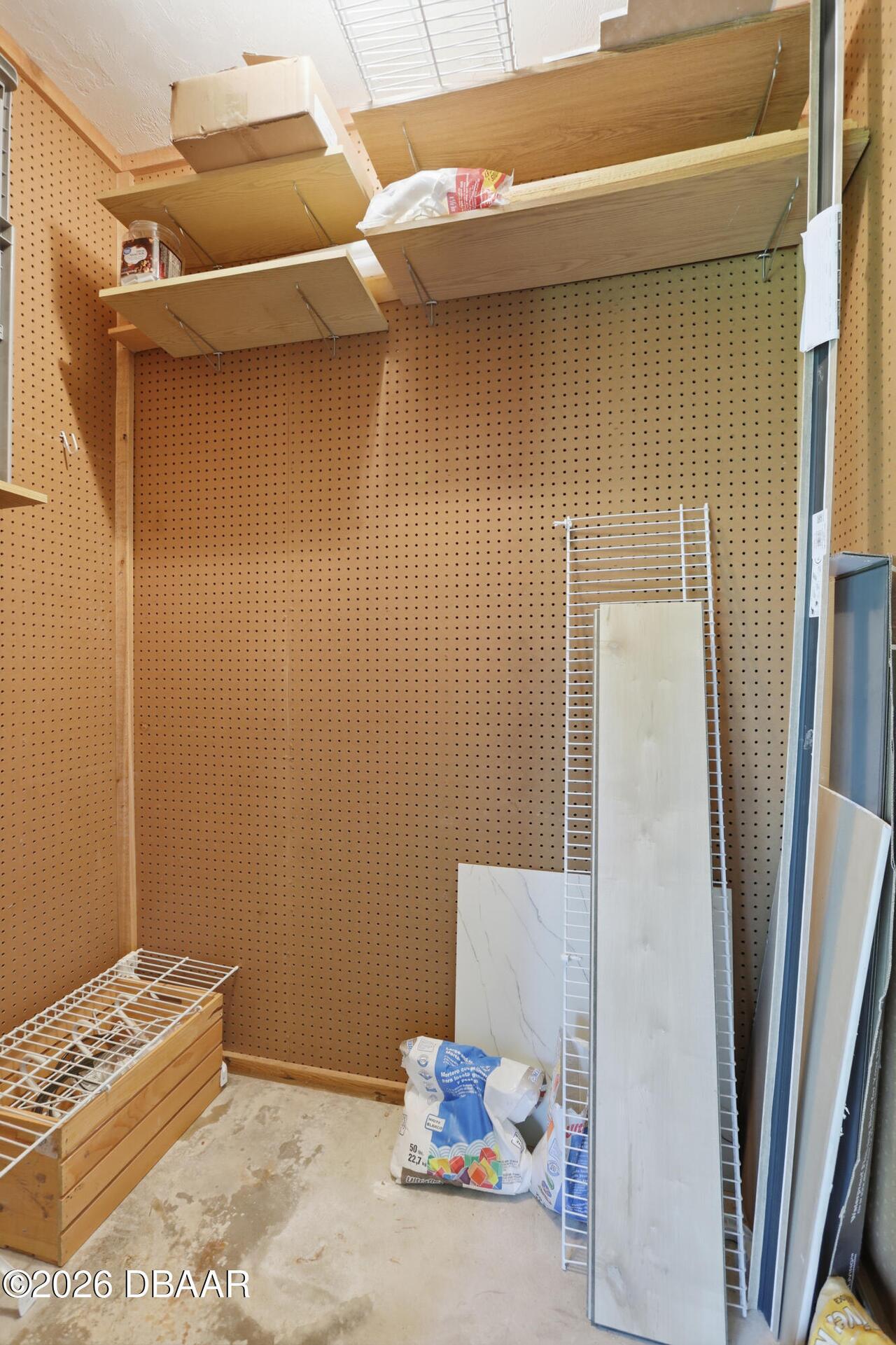 Listing Photo 27