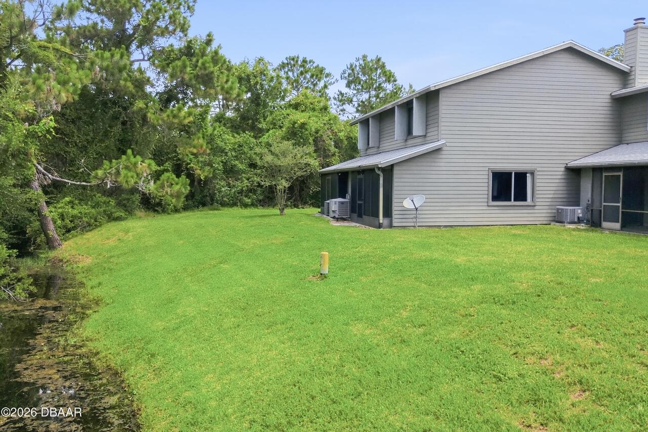 Listing Photo 32